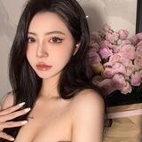 福利导航