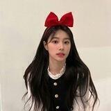 hye(o)won