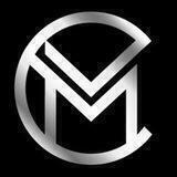 Miracle Venture Capital Club