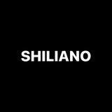 Shiliano. Tmn интернет магазин женская одежда