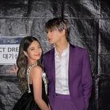 Jenlia ! ♡