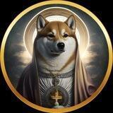 ✝️Shibarium Saints | Channel✝️