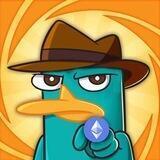 Perry The ETH $PERRY | 0% TAX Channel