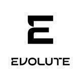 EVOLUTE