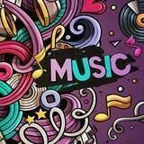 🎧 𝗠𝘂𝗦𝗶𝗖 𝗞𝗵𝗶𝘆𝗮𝗯𝗼𝗻𝗶 🎧