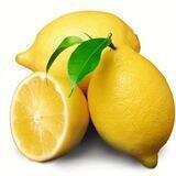 ⚜️Миллион на Телеграм⚜️