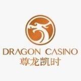尊龙凯时官方频道