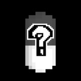 CHILL PILL Portal
