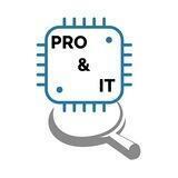 PRO&IT СОЮЗ