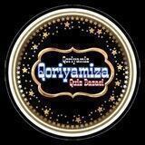 Qoriyamiz | Viktorina