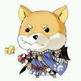 DogeGod中文社区