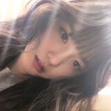 chaehyun!