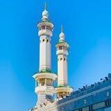 مهوى الأفئدة