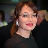 Vika_Tar