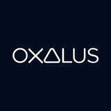 Oxalus Support