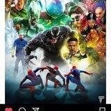 All in one