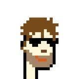 Gene, CEO of Earnpark