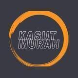 kasut.murah.sneakerss