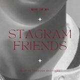 Stagram
