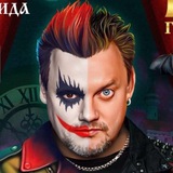 Андрей Князев