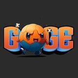 Goge NFTs