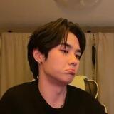 Kun.