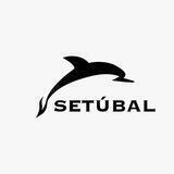 Сетубал⚜️Setúbal