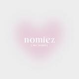 nomiez!