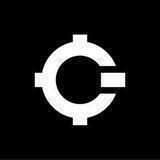 CryptomoonshotUSA