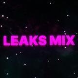 Leaks Mix