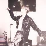 # m`✶r1а́rty