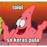 ewhh