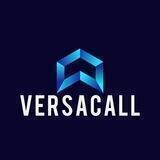 ☎️ VersaCall️