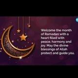 CIS Islamic Banking and Finance