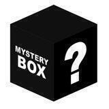 Mystery Launch