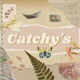 Catchy's Proof
