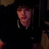 jinhyeong