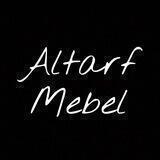 Кухни на заказ Altarf