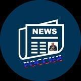 Ёпт News 🤦‍♂
