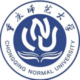 师范大学公开榜