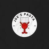 Joe's pastA
