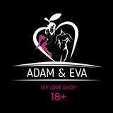 ADAM I EVA