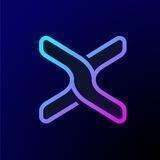The Real XSwap Protocol