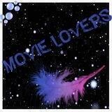 Movie lovers 🎬 💞