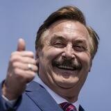Michael J. Lindell