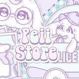 ꒰ pPᧉꪱꪱ StOore ꒱ ⌑ 🔮
