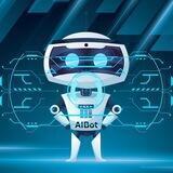 AI Bot Portal