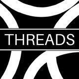 THREADS [Portal]