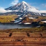 Камчатка Морепродукты (Нск)