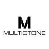 MULTISTONE